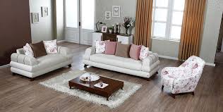 Oskar Koltuk Takimi Koltuk Takimlari Salon Takimlari