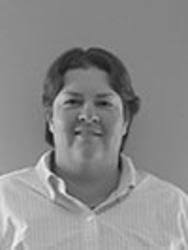 Caro Named Director of Communications