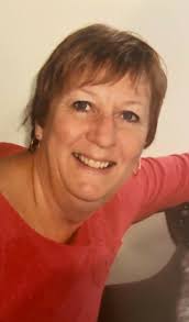 Obituary of Lynn Alward