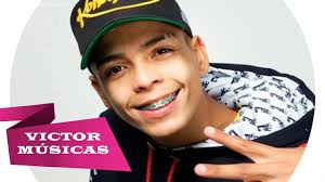 Música jovem do brasil a música é boa para ouvir e fácil de memorizar, então vamos ouvir a música porque você pode ouvir em qualquer lugar sem usar a conexão com a internet. Mc Kevin Nao E Normal Musica Nova 2017 Lancamento De Funk 2017 Download Direto Youtube