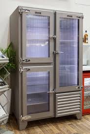 Welcome Fridge Design Glass Fridge Glass Door Refrigerator