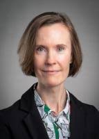 Medical Clinic in Forest Lake MN