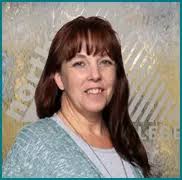 Faculty Staff Archive