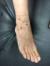 Connect with those that fit your style. Tatowieren Mesa Elektrik Tattoohandgelenk Tatowieren Mesa Elektri Tatowieren M Tattoo Kette Fusskettchen Tattoo Tattoo Armband Handgelenk