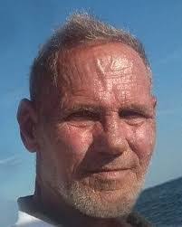 Jim Maupin's Instagram, Twitter & Facebook