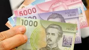 A partir de este 15 de febrero comenzó el pago del beneficio para tres grupos prioritarios. Ex Bono Marzo Revisa Si Te Corresponde Recibir El Pago Este Lunes