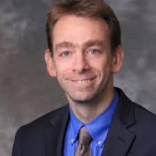 Debora May, Executive Vice President at CBM, Selected as 2018 Top Financial  Advisor by Washingtonian Magazine