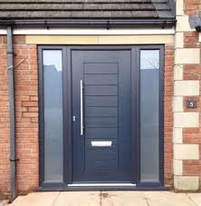 In this video, modern wooden main door design ideas for home and double door design.main entrance wooden door designs with home door interior design.front. 24 Front Door Ideas Front Door Composite Door House Front Door