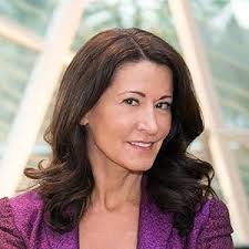 Amazon.com: Elisa Singh-Teulings: books, biography, latest update