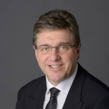 The best underwater photographers near me