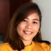 Jonathan Carbonell's Instagram, Twitter & Facebook