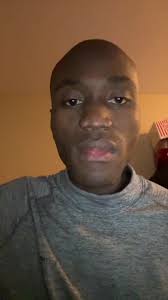 What Happened to Ian Alexander Jr