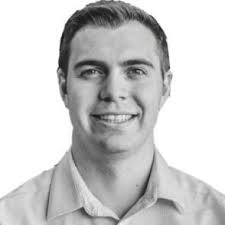 Structurlam Mass Timber Corporation is now Mercer Mass Timber