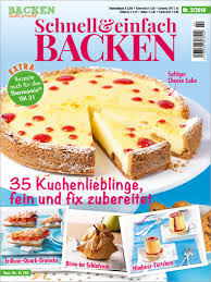 Blechkuchen sind meist total simpel und schnell gemacht und bei geschicktem schneiden ergeben sich oft mindestens 24 stücke aus dem kuchen. Backen Leicht Gemacht Schnell Einfach Backen 35 Kuchenlieblinge
