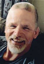 Myers Lamont Obituary (2019)