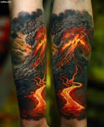 100+ best arm tattoos for men in 2021. Top 100 Best Forearm Tattoos For Men Unique Designs Cool Ideas Improb