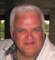 Wausau area obituaries, Jan. 7, 2019