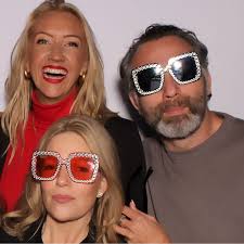 happyinternationalwomensday #womeninbusiness #iwd #inspiringwomen…