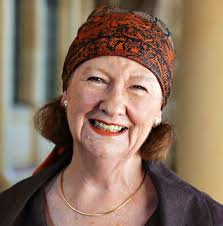 Spring General Meeting for 2025