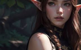 Пин от пользователя Jan Tenney на доске 3rd book