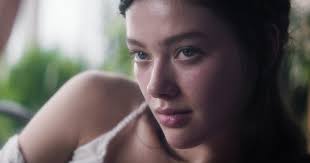 Morgan James Bosman Archives