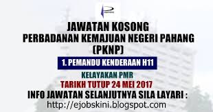 Enakmen penubuhan lkpp negeri pahang kemudiannya telah disahkan dan diluluskan oleh dewan undangan negeri pada 01 april, 1971. Perbadanan Kemajuan Negeri Pahang Enakmen Penubuhan Lkpp Negeri Pahang Kemudiannya Telah Disahkan Dan Diluluskan Oleh Dewan Undangan Negeri Pada 01 April 1971