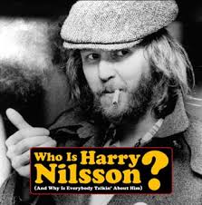 The Official Harry Nilsson SiteSon Of Dracula (Soundtrack)
