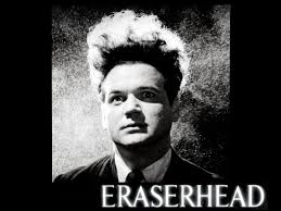 She is an actress known for you were never really here 2017 eraserhead 1977 and death sentence 2007. Eraserhead 1977 Grave Reviews Horror Movie Reviews