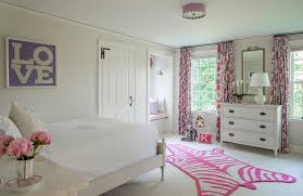 1m/39.4'' (w) x 2m/78.8(l) 1m/39.4'' (w) x 2.7m/106(l)note: Kid Room Pink And Purple Curtains Design Ideas