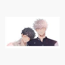 Share the best gifs now >>>. Tiktok Couple Gifts Merchandise Redbubble