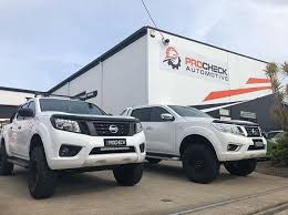 Pin By Procheck 4wd And Camping Adven On Cosas Para Comprar In 2020 Nissan Navara Nissan Instagram