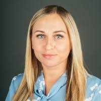 20+ "Ribakove" profiles