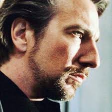 Prince of thieves, has died at the age of 69, his family has said. The Slithering Gaze Of Hans Gruber An Homage To Alan Rickman In Die Hard A Poem By Knight70 All Poetry