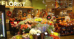 Maybe you would like to learn more about one of these? Florists