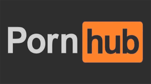 Pornhub.com — как удалить личное видео из порно сайта? – Порно сайты –  Эскорт без палева форум