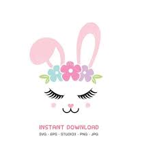 Download Pin On Cricut