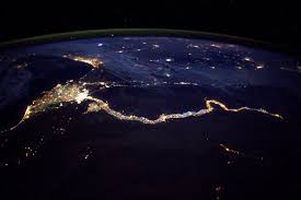 nasa astronauts on twitter nasa astronauts nasa earth from space