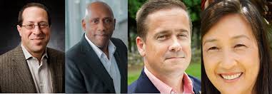 CMMC Compliance for Higher Education