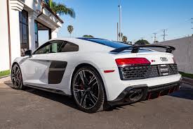 Image result for Suzuka Gray 2020 Audi