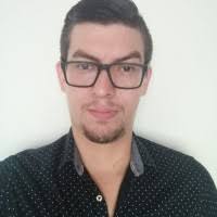 Stuart Drake Email & Phone Number