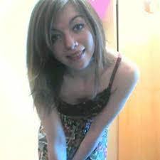 Hazel Joyce's Instagram, Twitter & Facebook