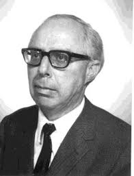 Det eksemplariske princip i didaktikken