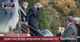 Donald trump was the 45th us president, having been elected in november 2016 before being defeated by joe biden in the 2020 us election. For Donald Trump His Defeat Will Be Fake News Opendemocracy