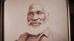 Redeeming Uncle Tom: The Josiah Henson Story (2019)