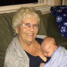 Obituary for Shirley Ann (Jepson) Bonnell