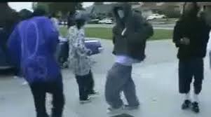 We would like to show you a description here but the site won't allow us. Crips Gif Gif Images Download