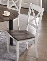 We did not find results for: A La Carte Chairs White Bargain Box And Bunks