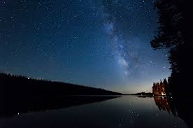 The same with the new moon. New Moon In Cancer Get Emotionally Centered Jennifer Racioppi