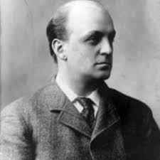 Browse · Jane Addams Digital Edition