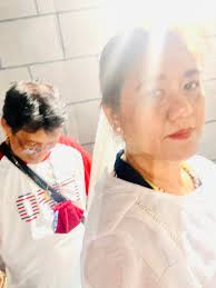 Danny Ledesma Mandia